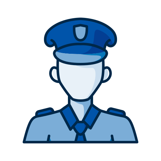 Security Icon